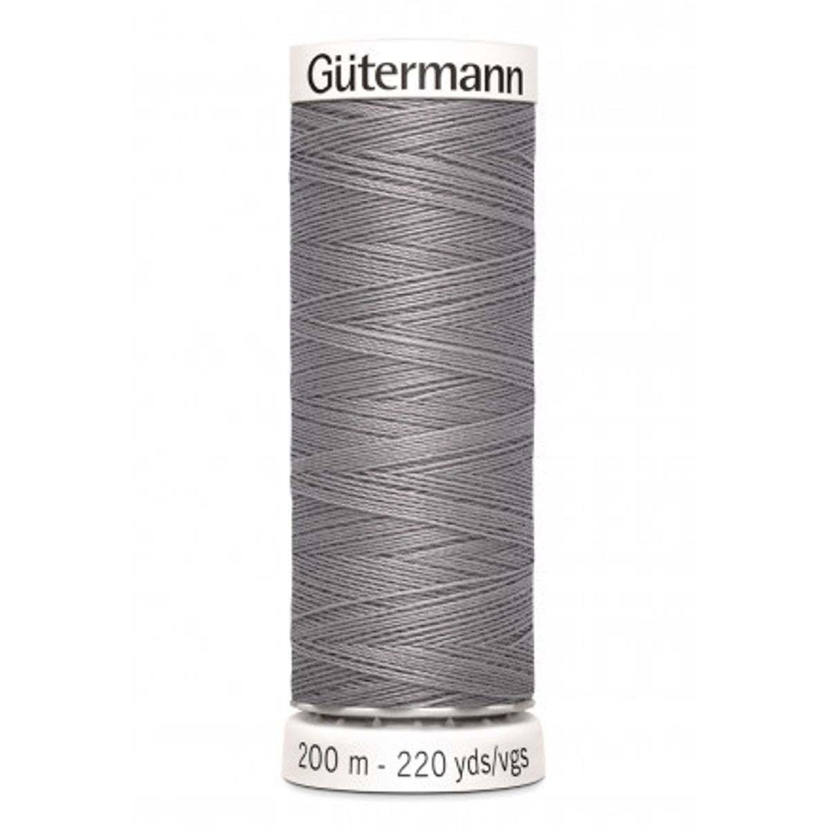 Gütermann Sytråd Polyester 493 - 200m