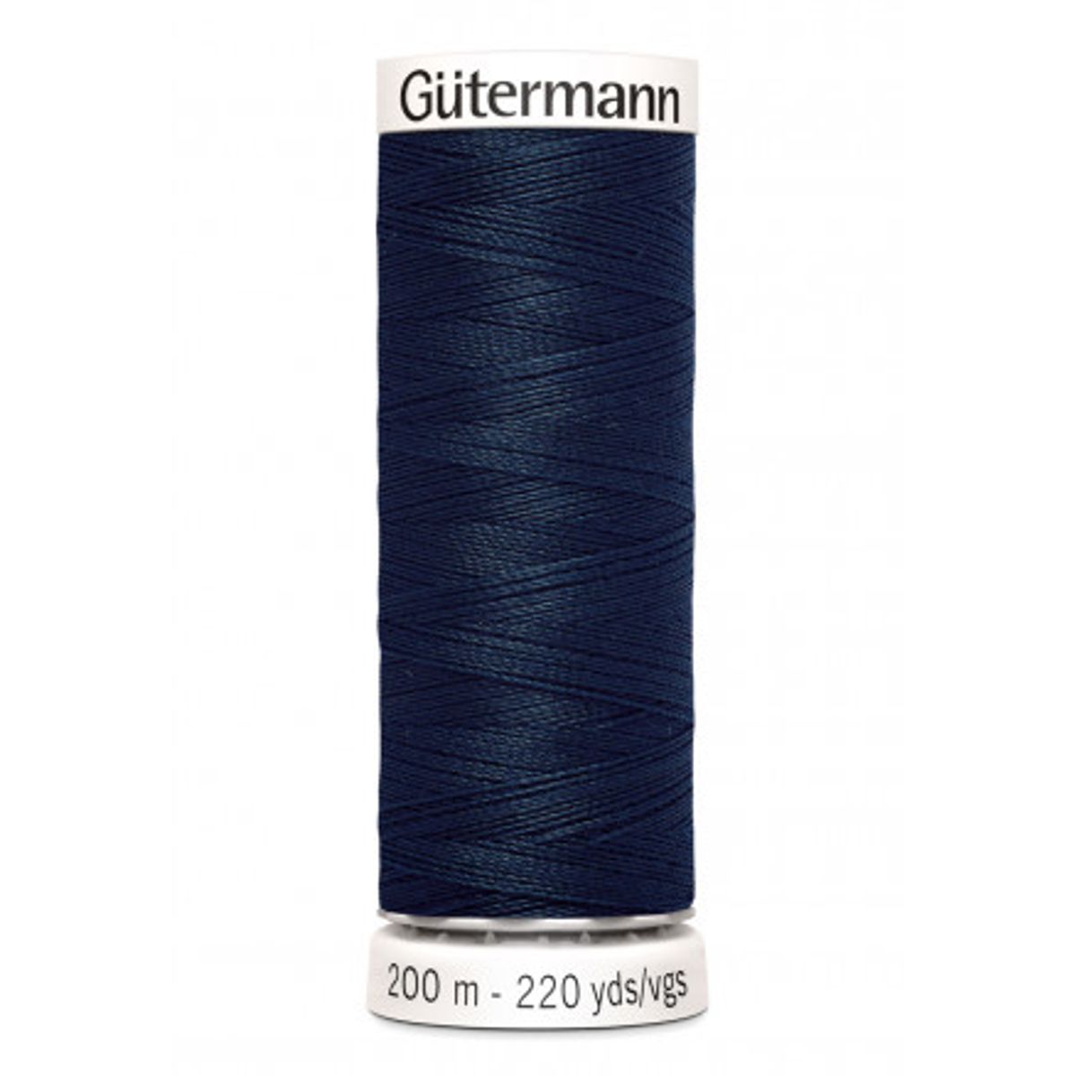 Gütermann Sytråd Polyester 487 - 200m