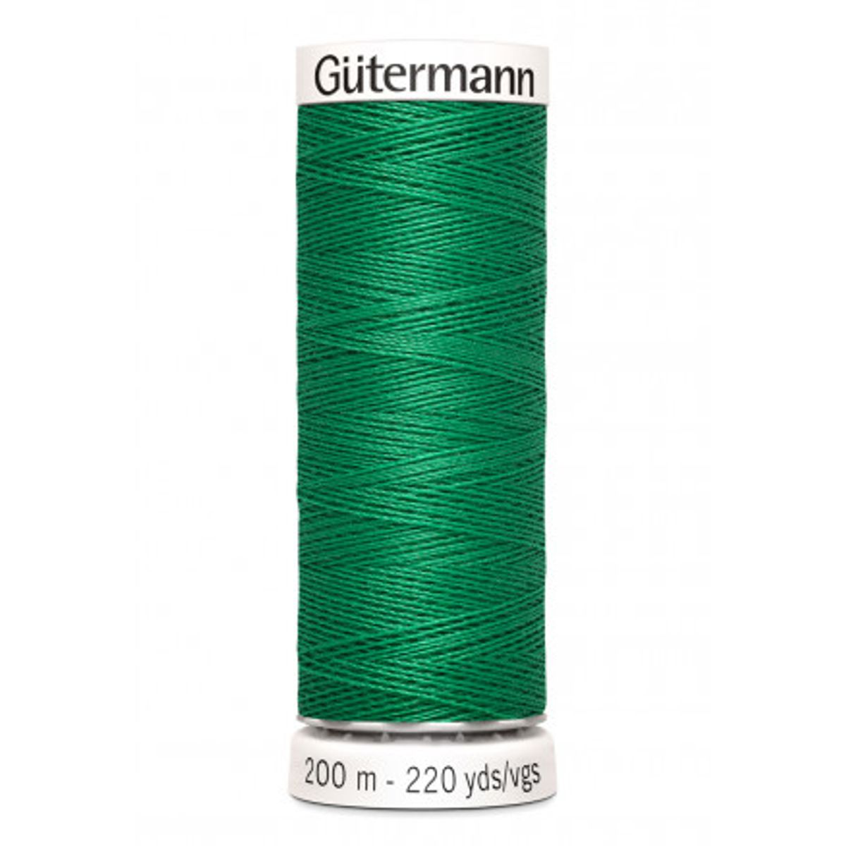 Gütermann Sytråd Polyester 239 - 200m