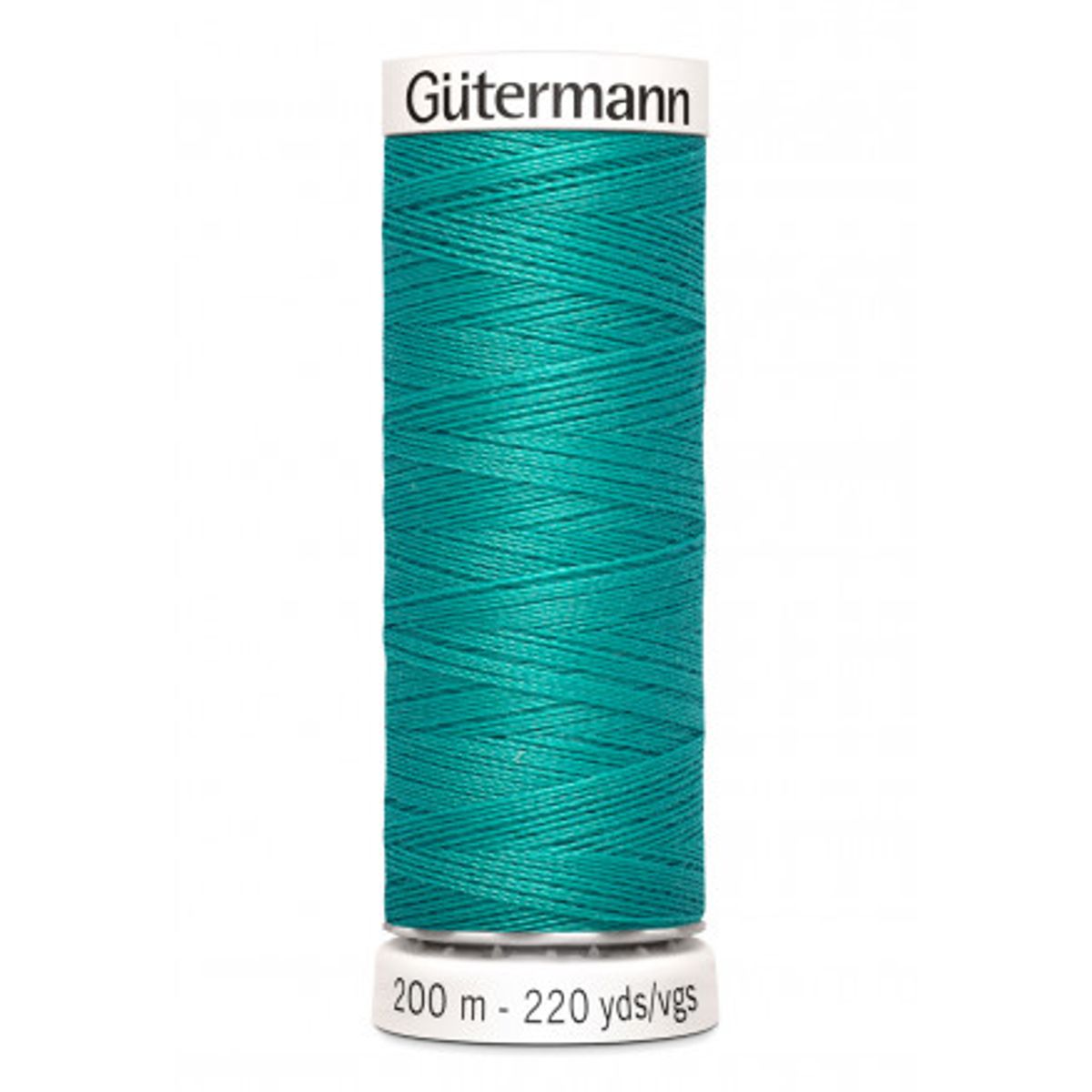 Gütermann Sytråd Polyester 235 - 200m