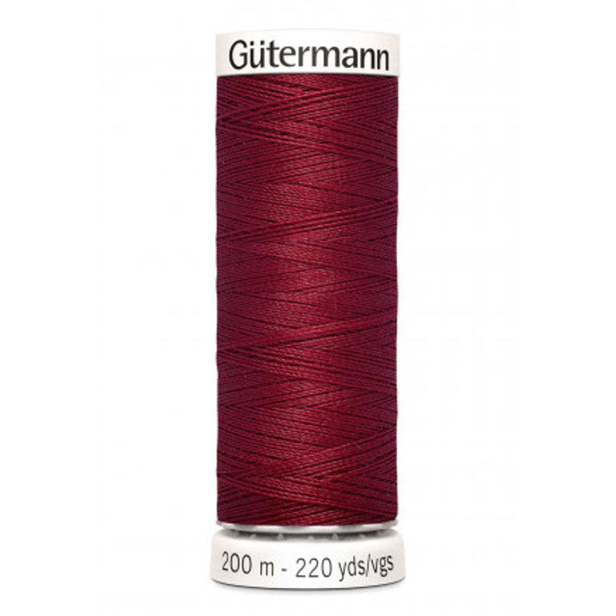 Gütermann Sytråd Polyester 226 - 200m