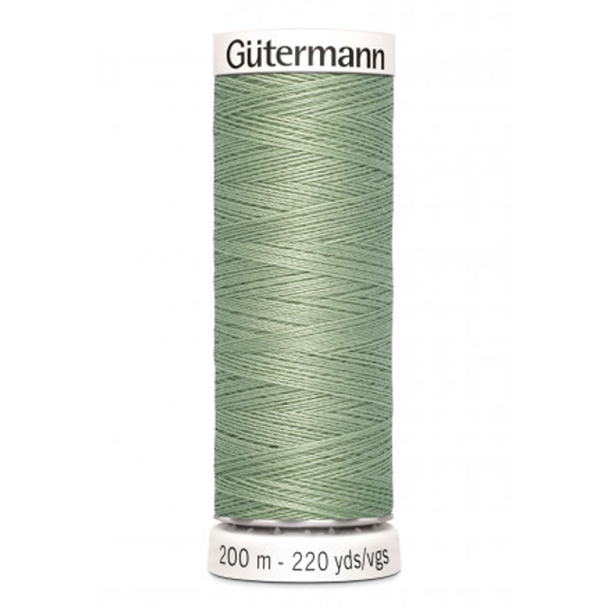 Gütermann Sytråd Polyester 224 - 200m