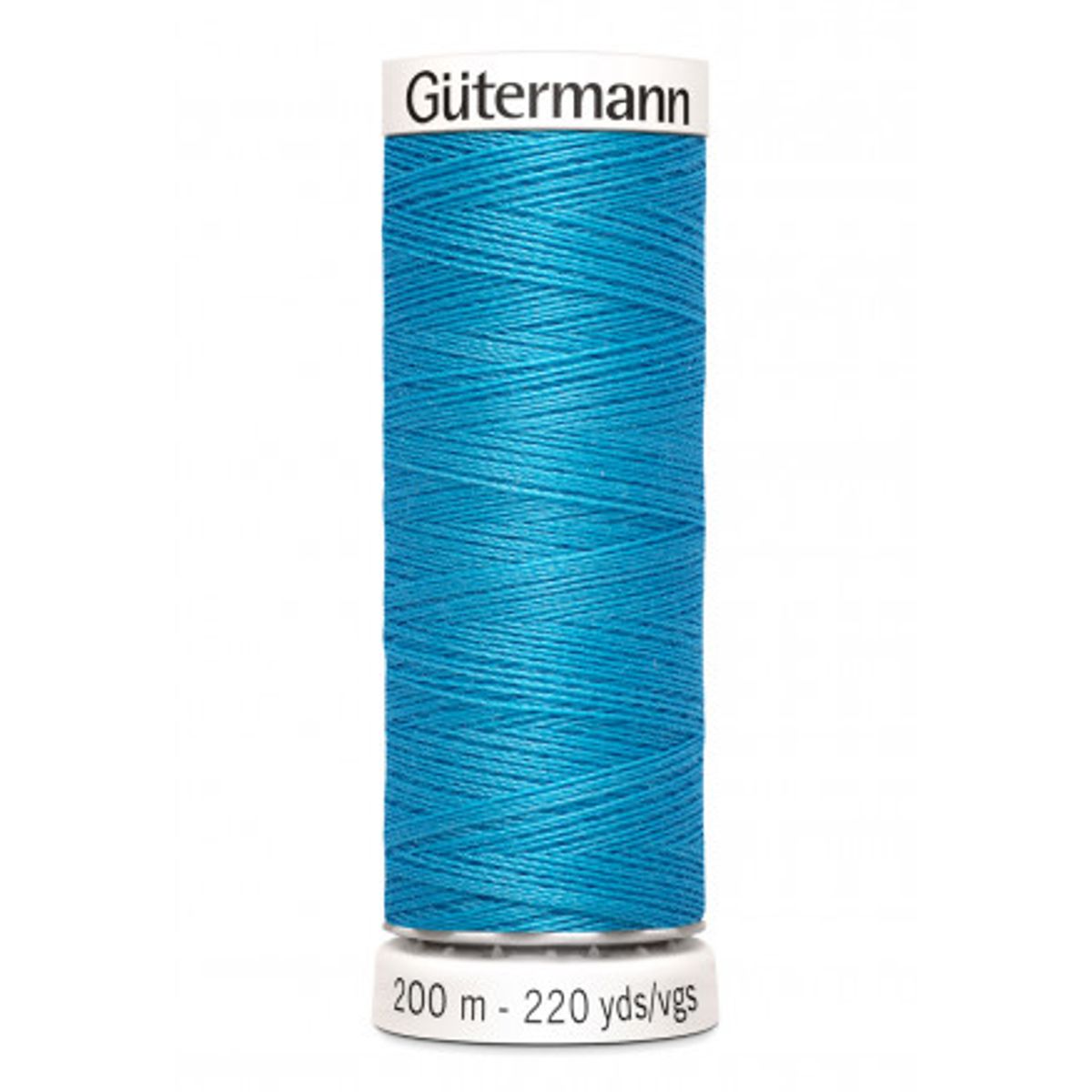 Gütermann Sytråd Polyester 197 - 200m