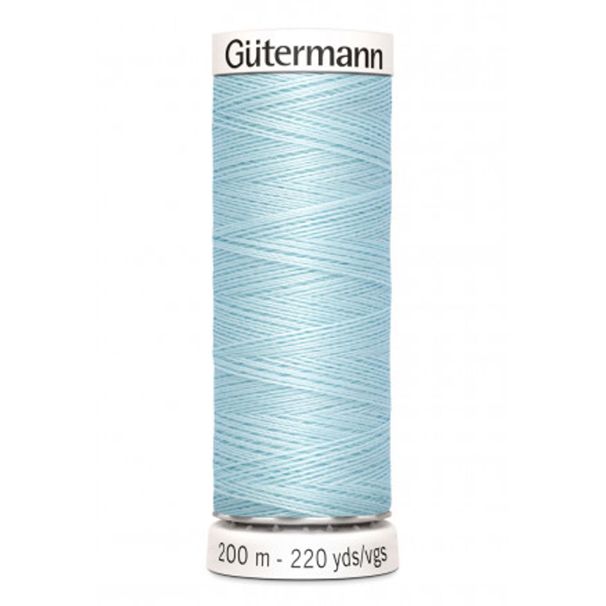 Gütermann Sytråd Polyester 194 - 200m