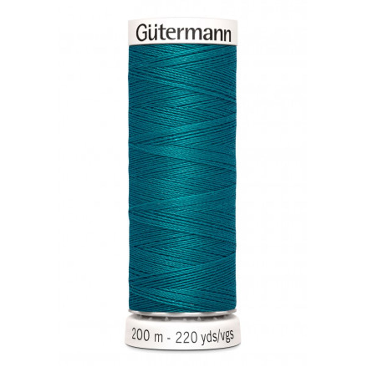 Gütermann Sytråd Polyester 189 - 200m