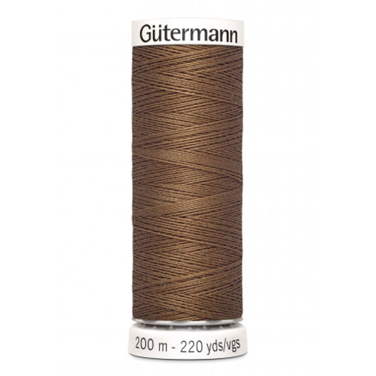 Gütermann Sytråd Polyester 180 - 200m