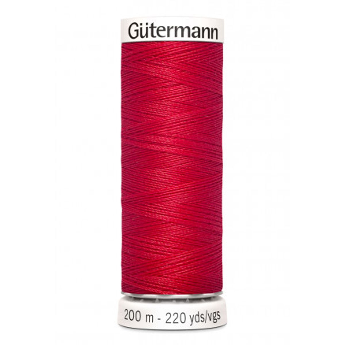 Gütermann Sytråd Polyester 156 - 200m