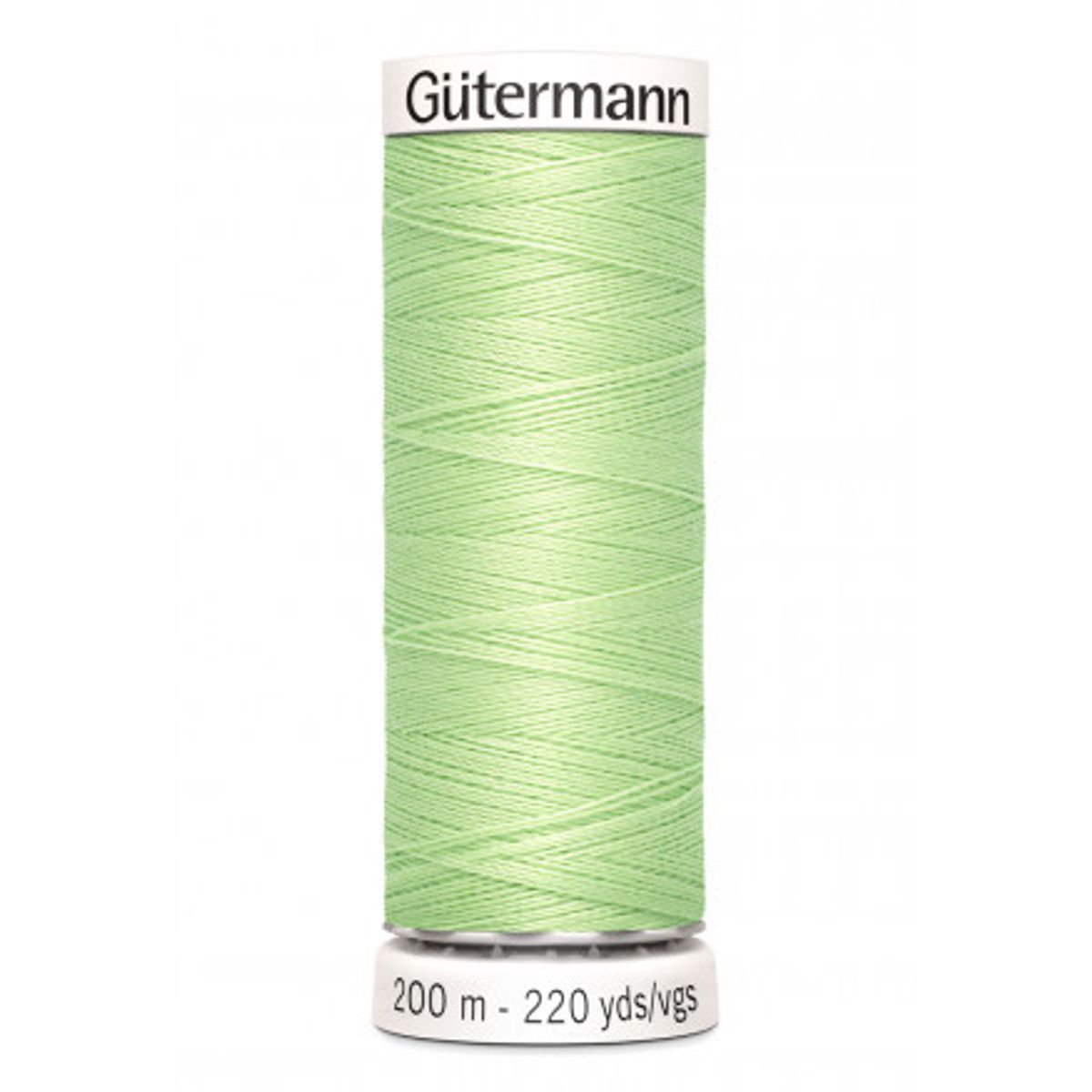 Gütermann Sytråd Polyester 152 - 200m