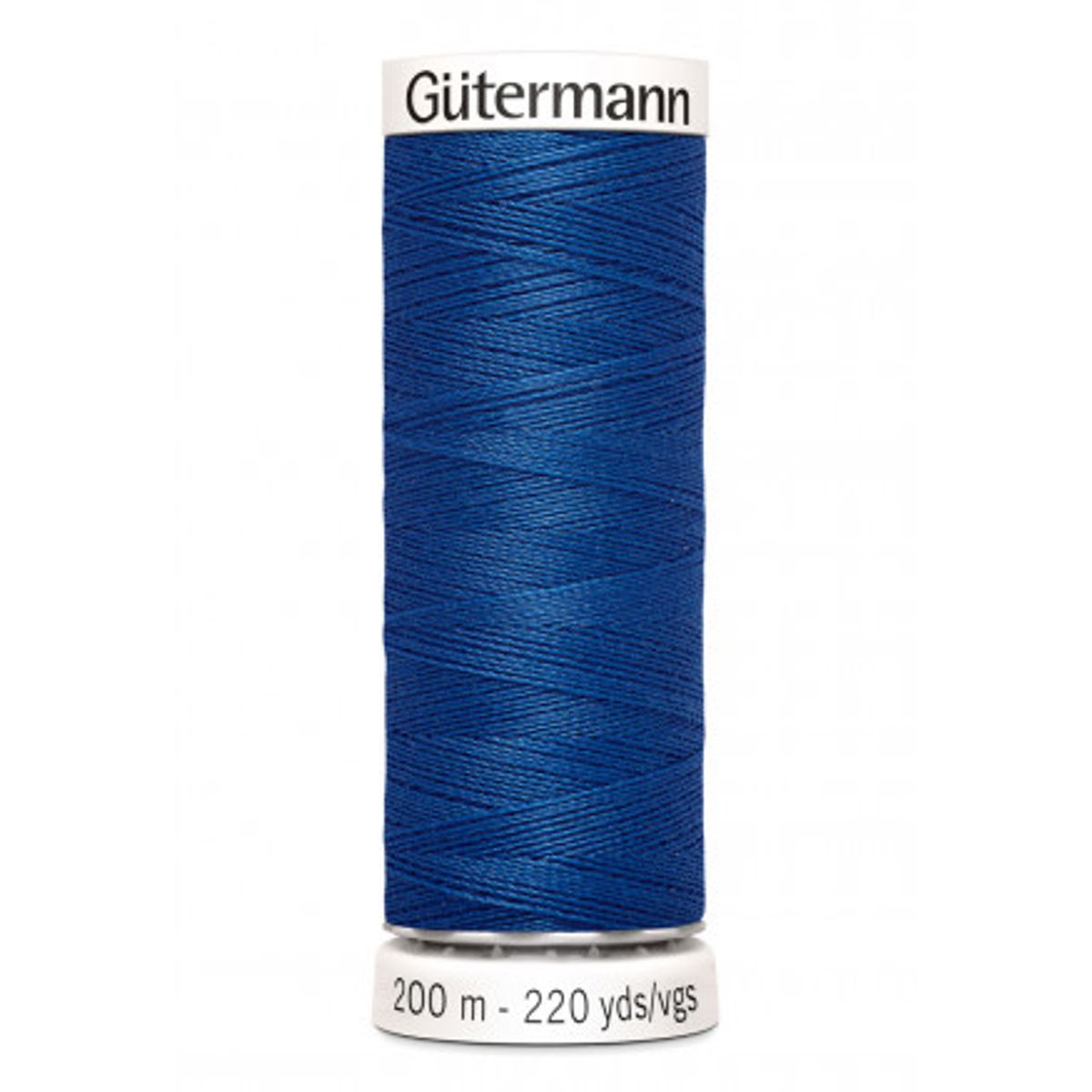 Gütermann Sytråd Polyester 312 - 200m