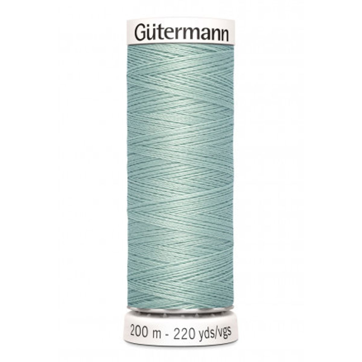 Gütermann Sytråd Polyester 297 - 200m