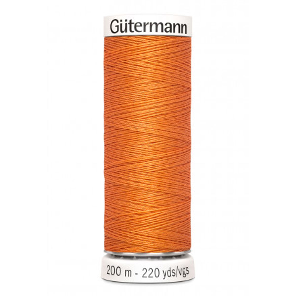 Gütermann Sytråd Polyester 285 - 200m