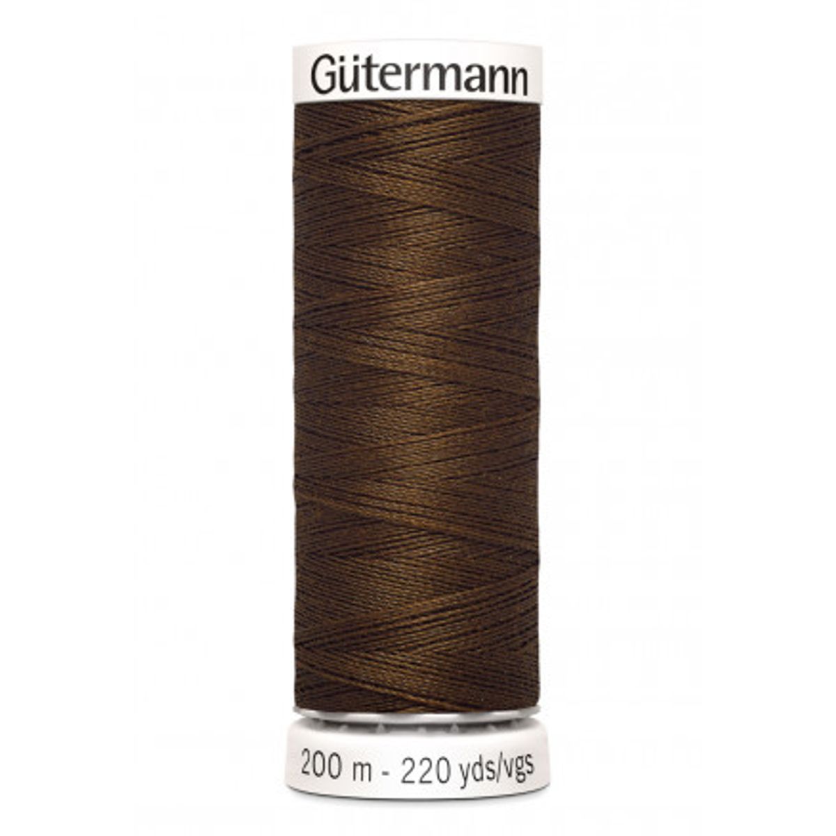 Gütermann Sytråd Polyester 280 - 200m