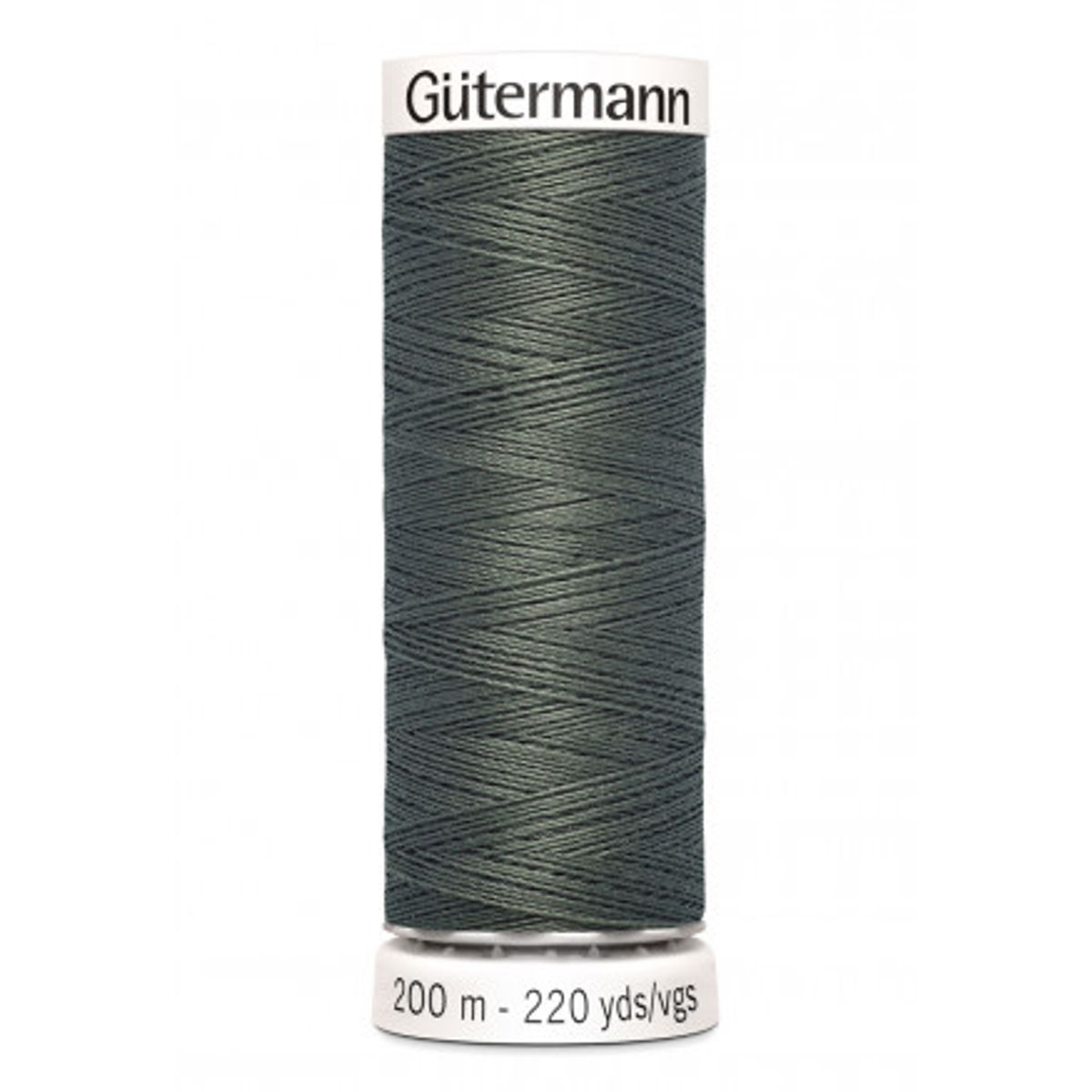 Gütermann Sytråd Polyester 274 - 200m