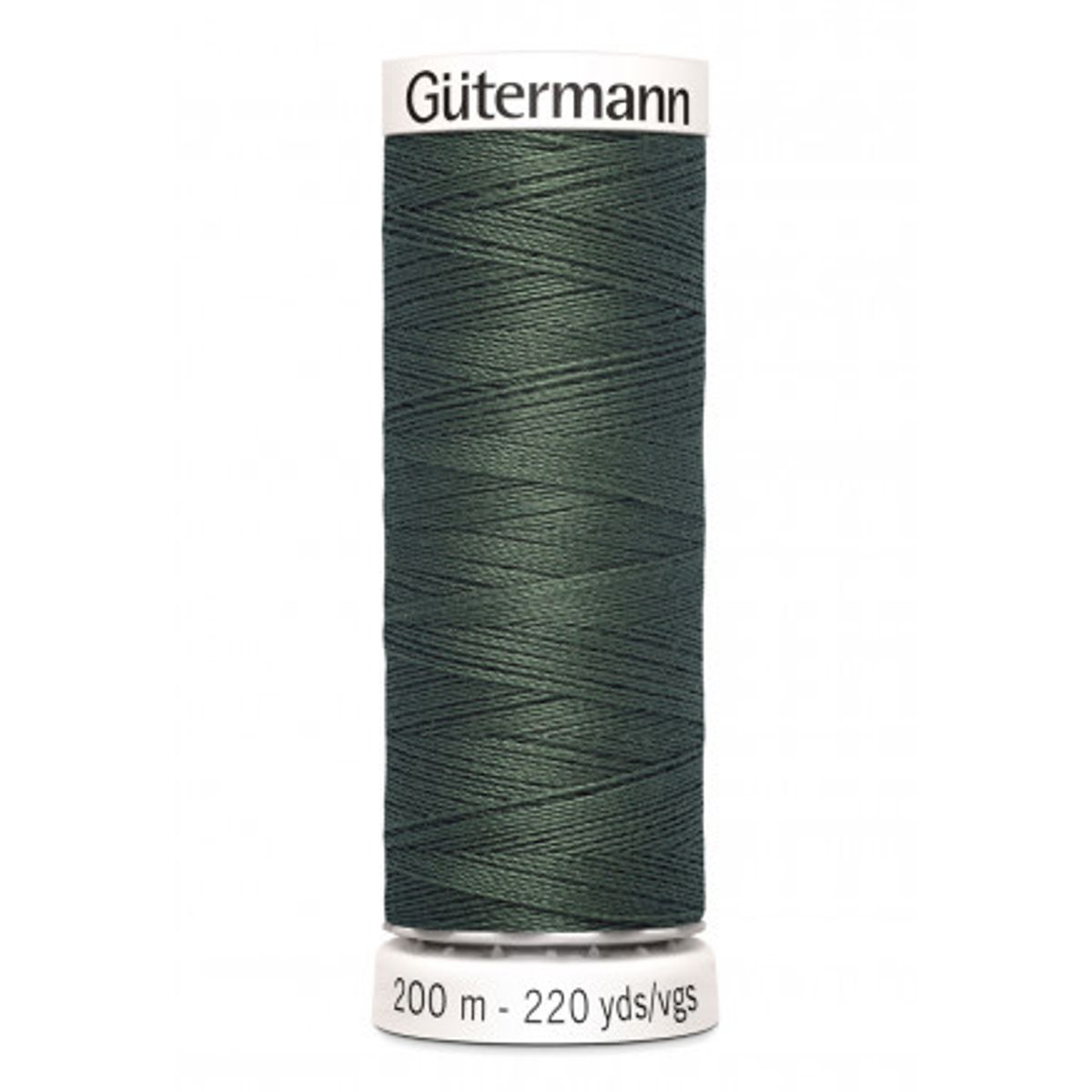 Gütermann Sytråd Polyester 269 - 200m