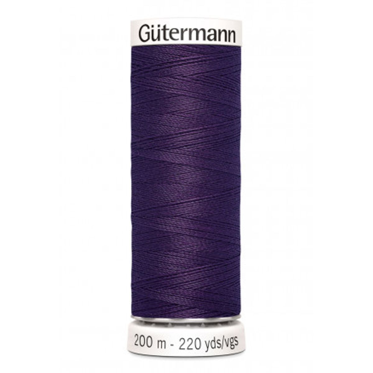 Gütermann Sytråd Polyester 257 - 200m