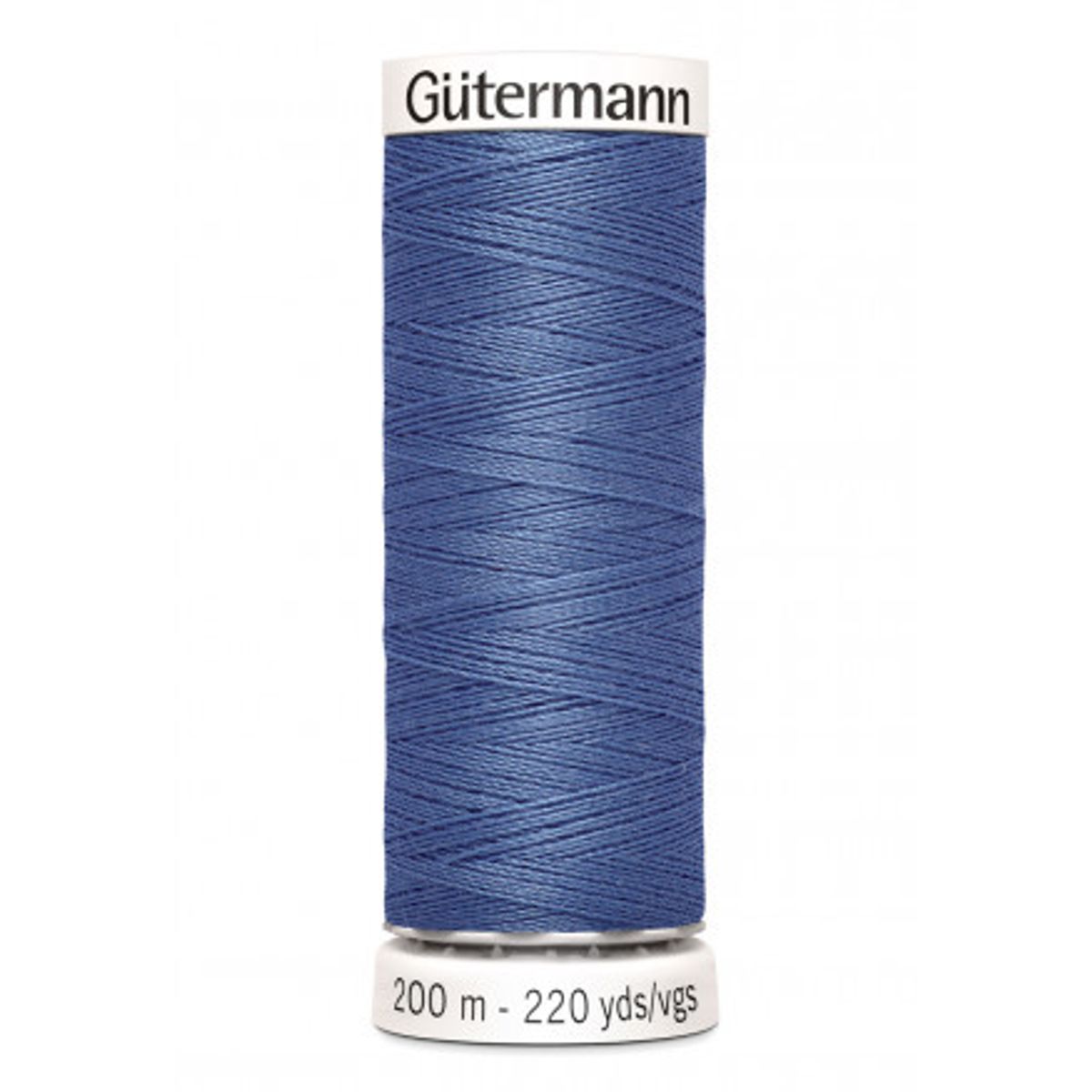 Gütermann Sytråd Polyester 037 - 200m