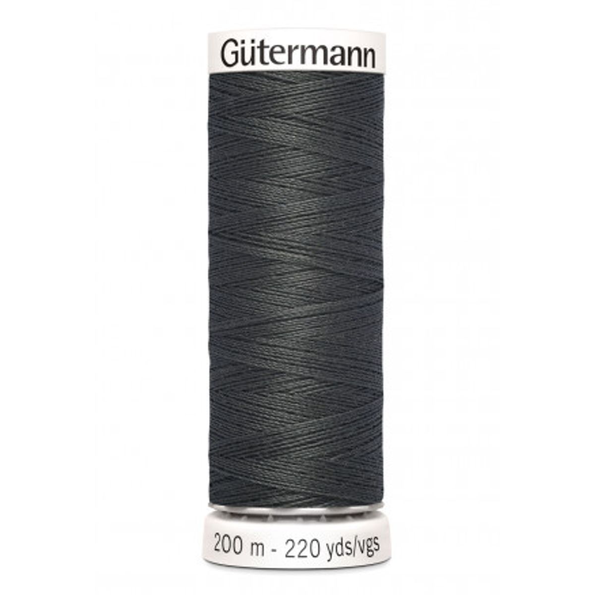 Gütermann Sytråd Polyester 036 - 200m