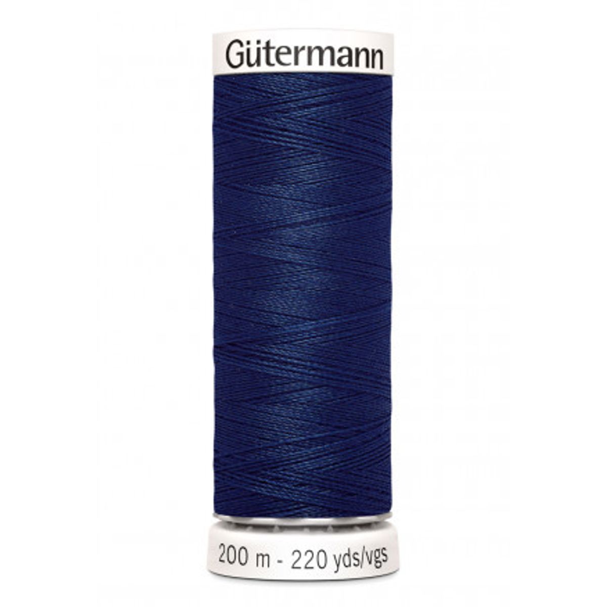 Gütermann Sytråd Polyester 013 - 200m