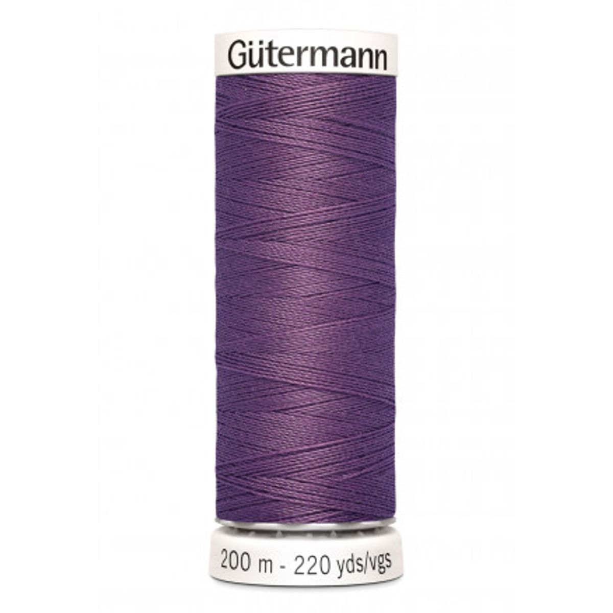 Gütermann Sytråd Polyester 129 - 200m