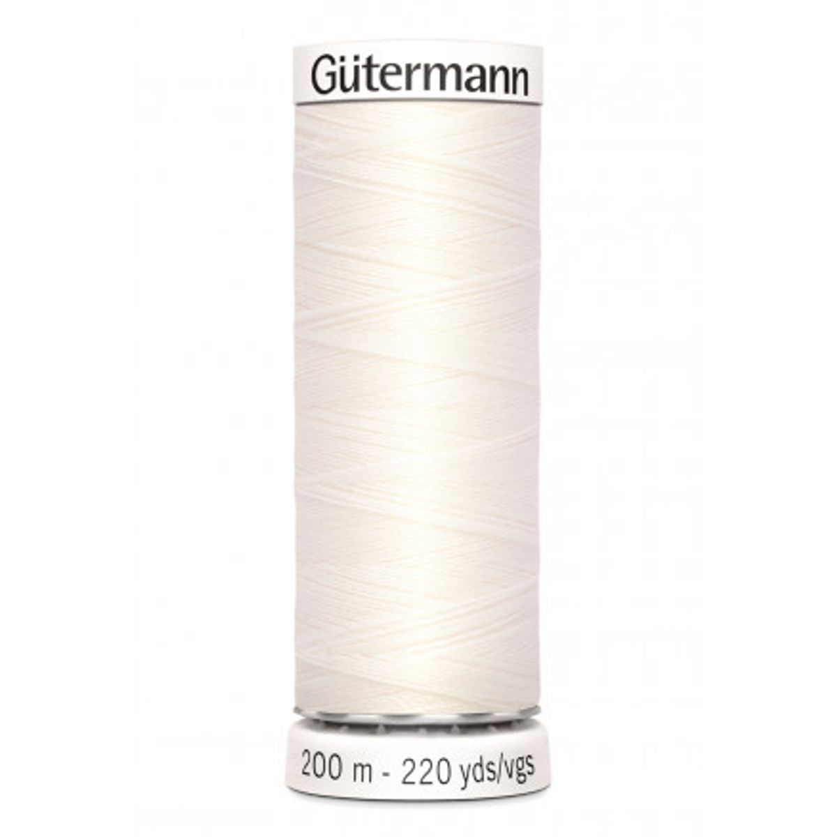 Gütermann Sytråd Polyester 111 - 200m