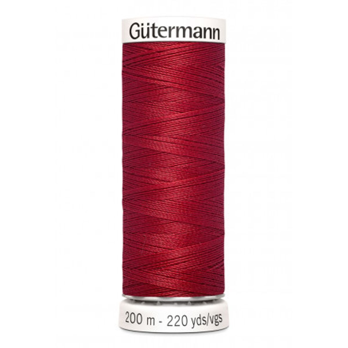 Gütermann Sytråd Polyester 046 - 200m