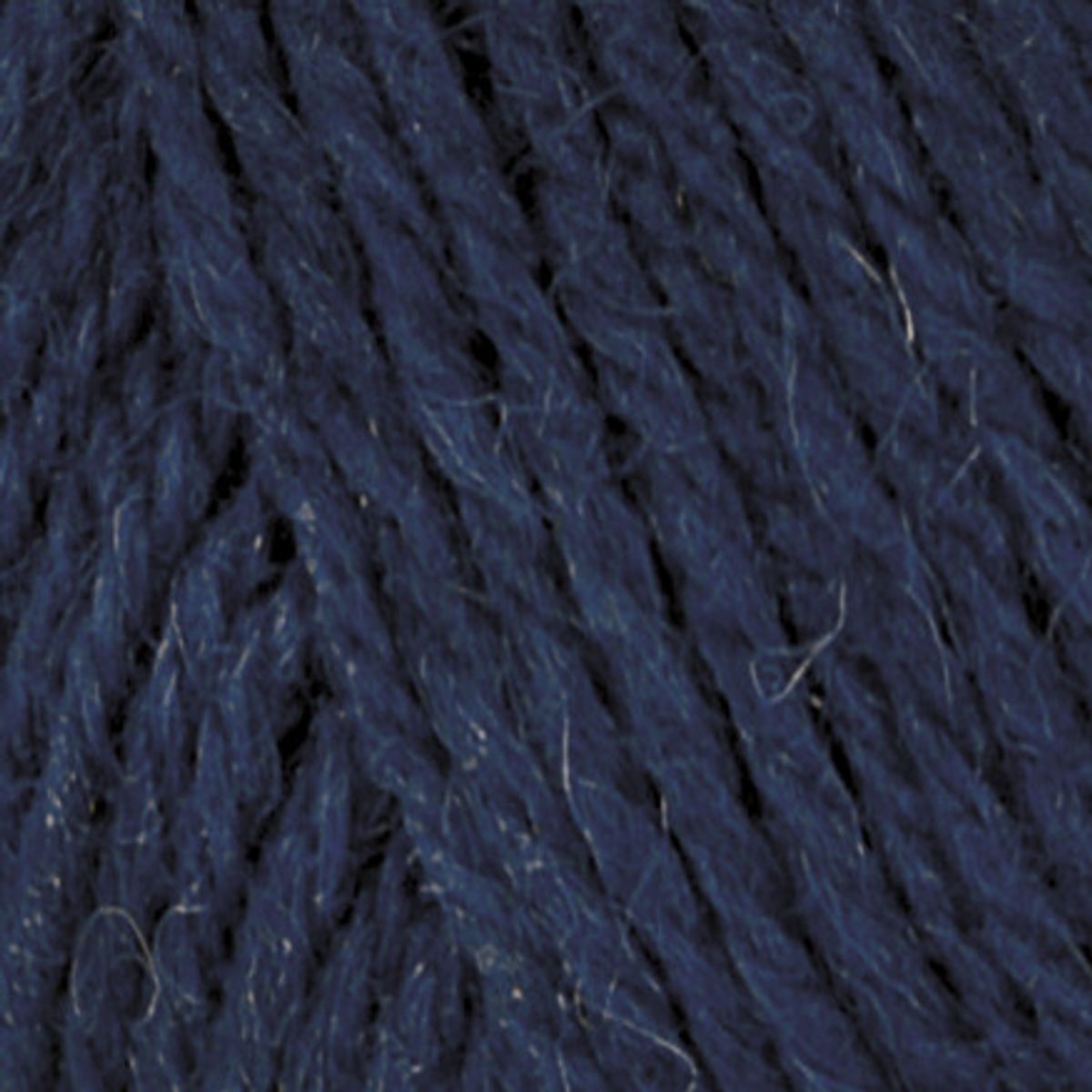 Ãstex Hosuband Garn 0118 Dark blue