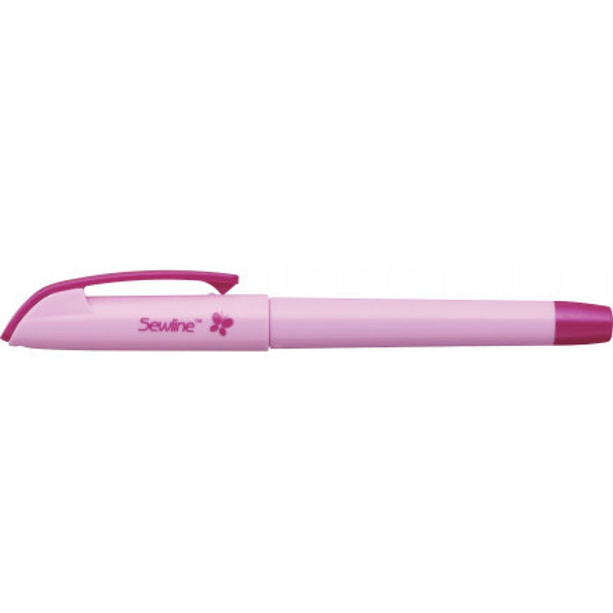 Sewline Air Erasing Roller Pen