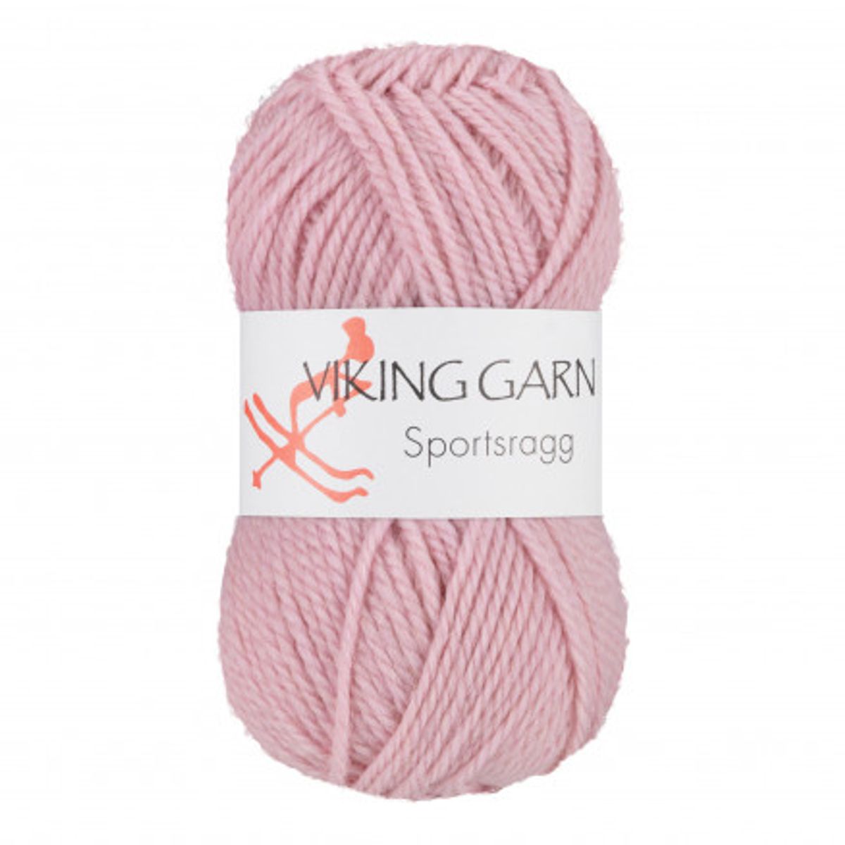 Viking Garn Sportsragg 574