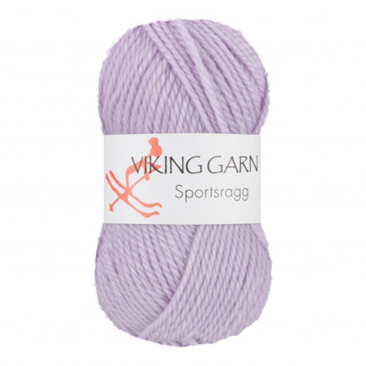 Viking Garn Sportsragg 567