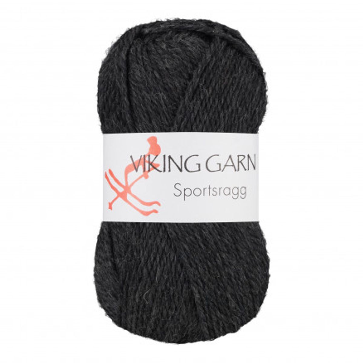 Viking Garn Sportsragg 517