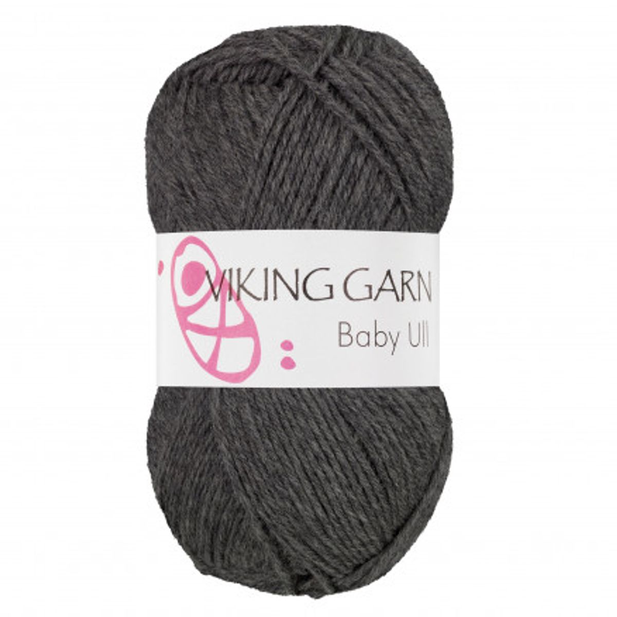 Viking Garn Baby Ull 315