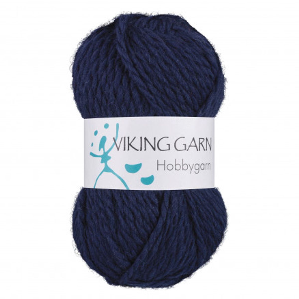 Viking Garn Hobbygarn 926