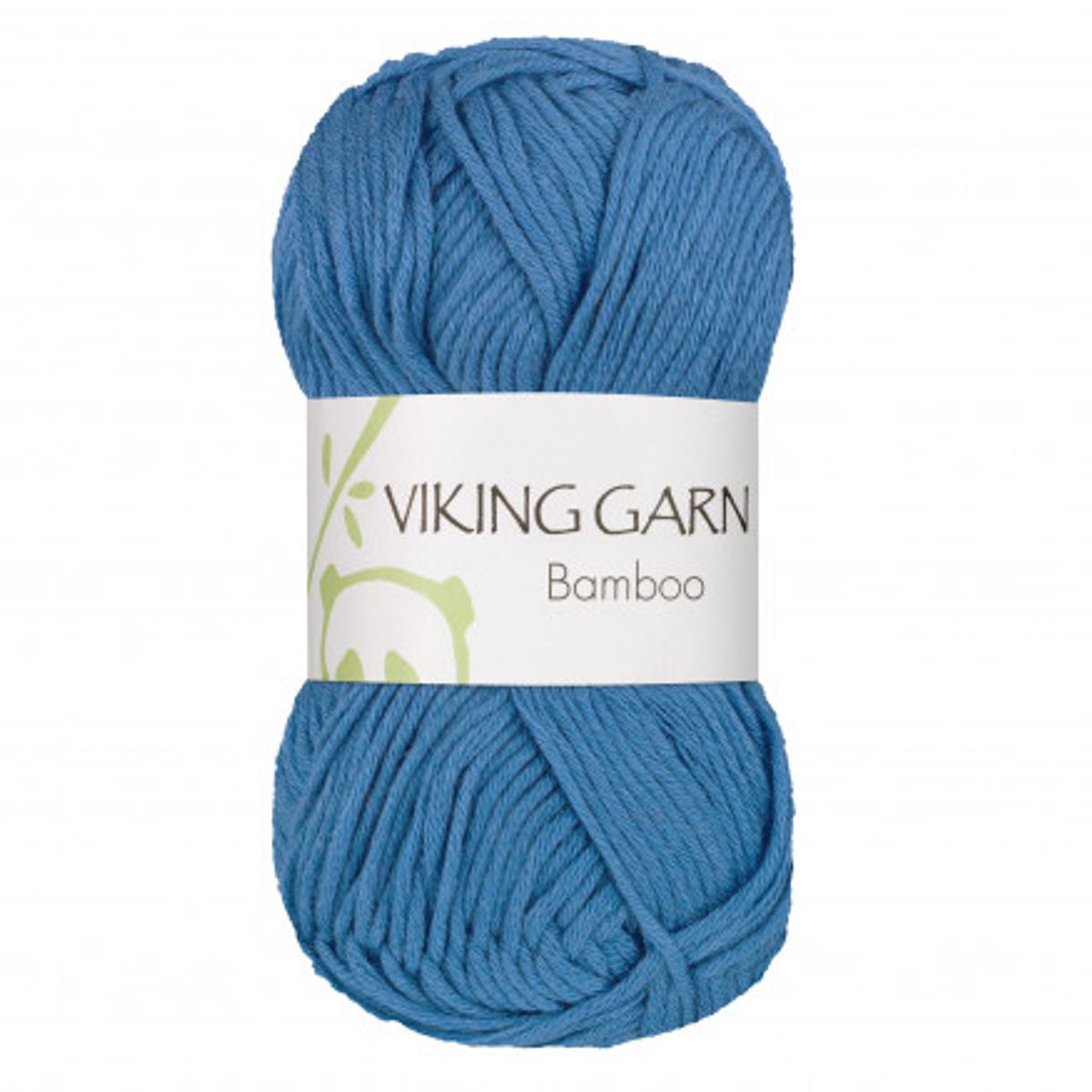 Viking Garn Bamboo 625