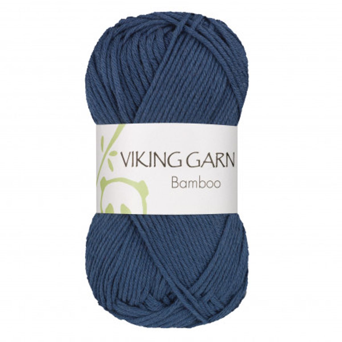 Viking Garn Bamboo 627