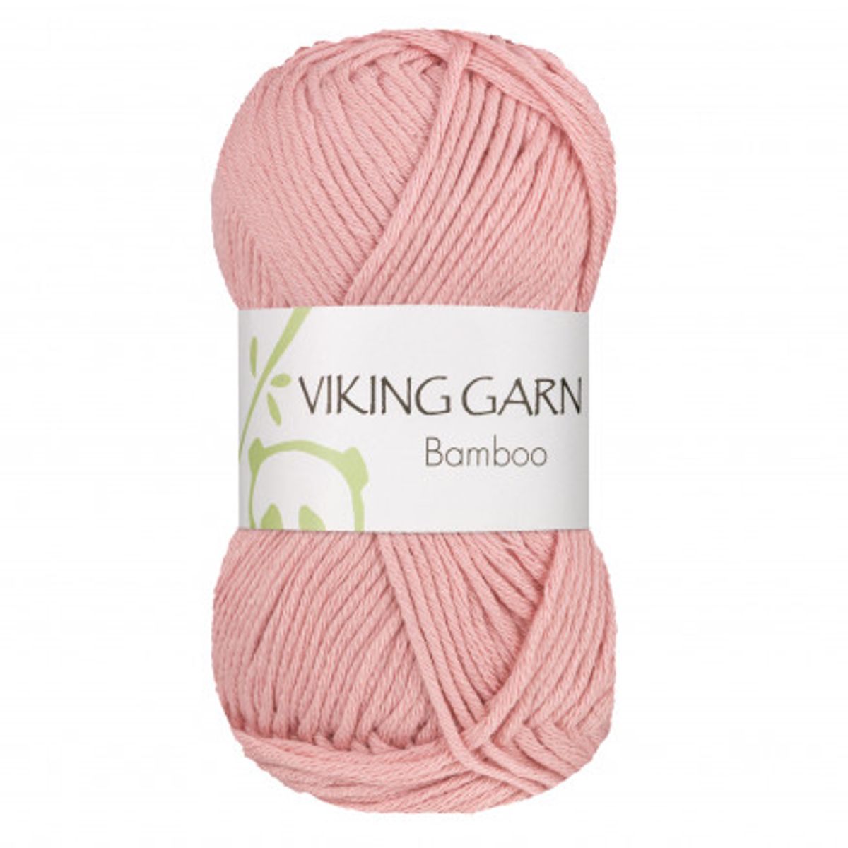 Viking Garn Bamboo 665