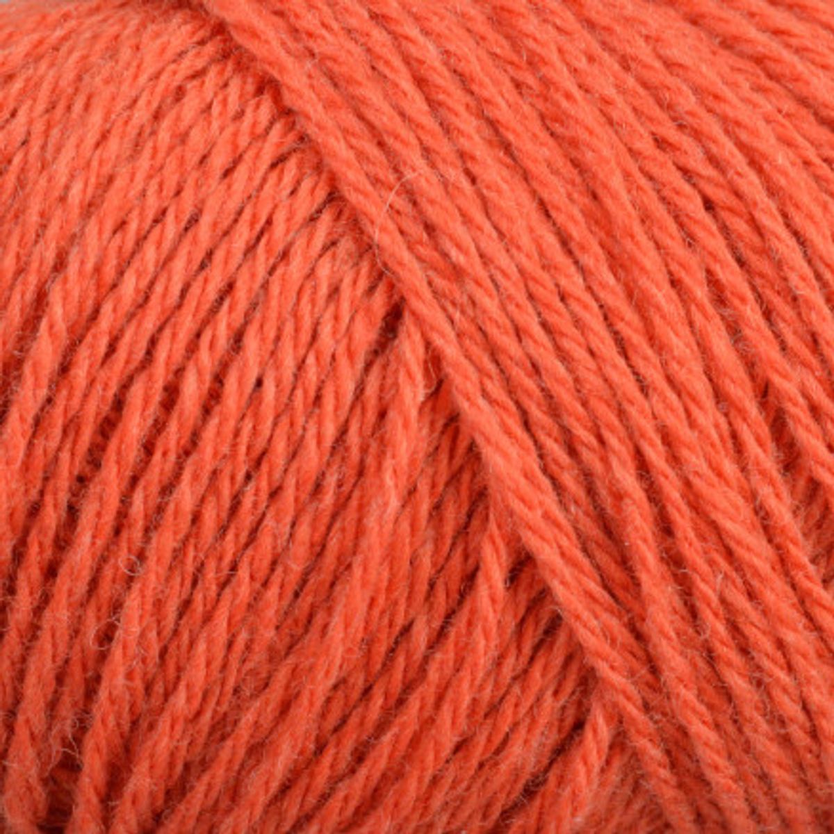 Permin Esther Garn 883427 Saffron