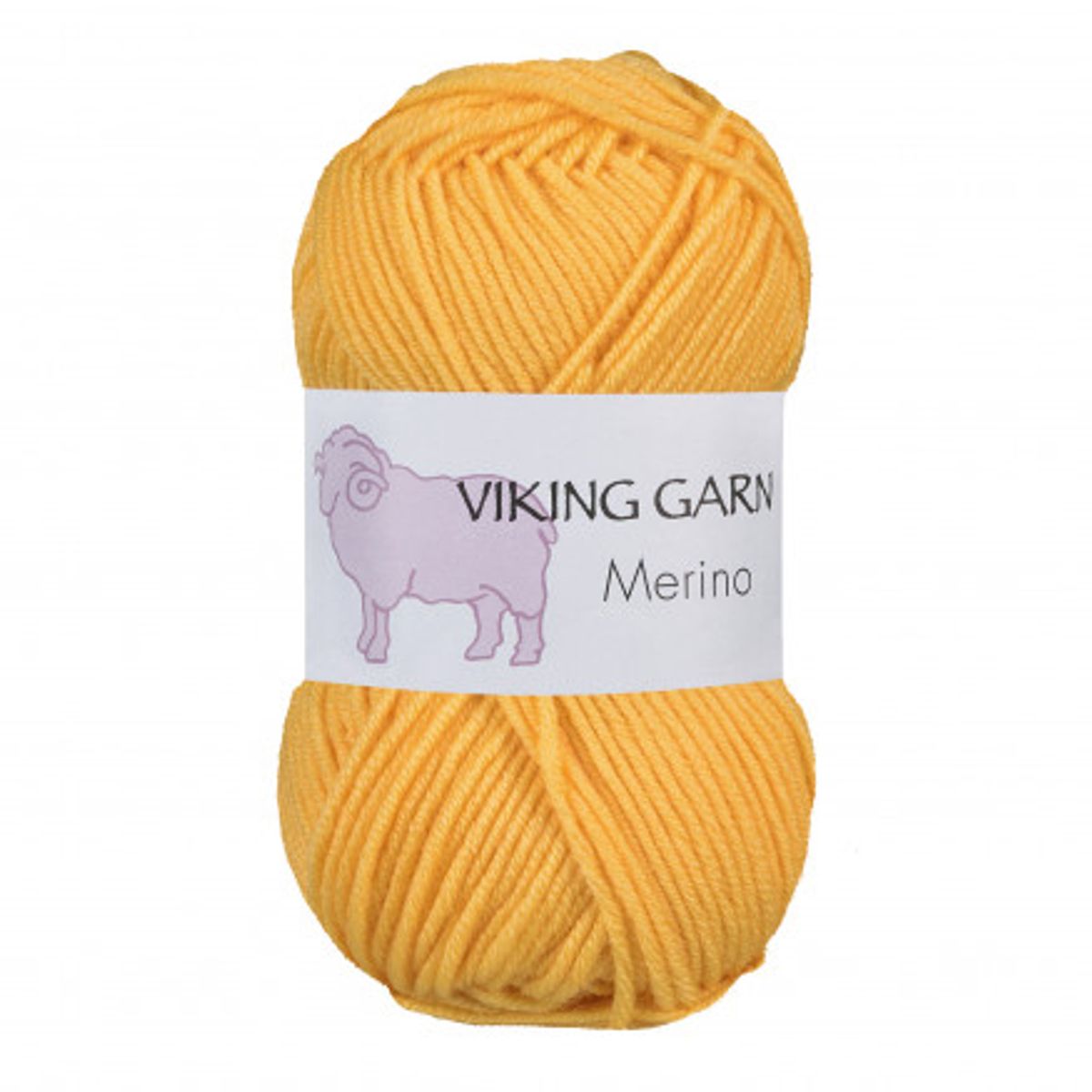 Viking Garn Merino 845