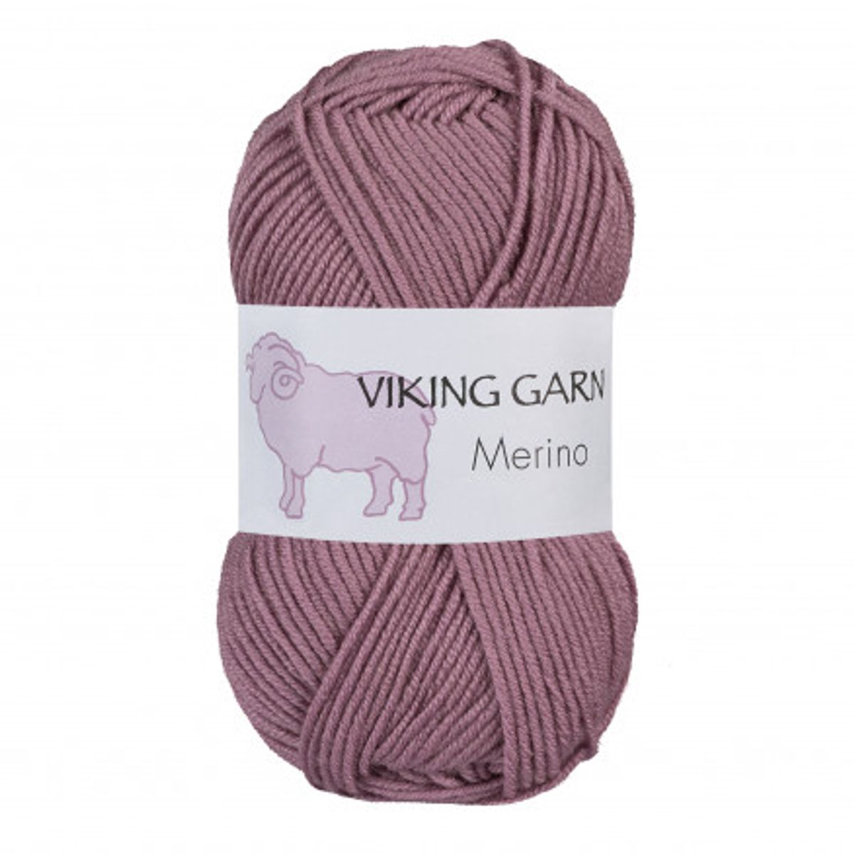 Viking Garn Merino 871