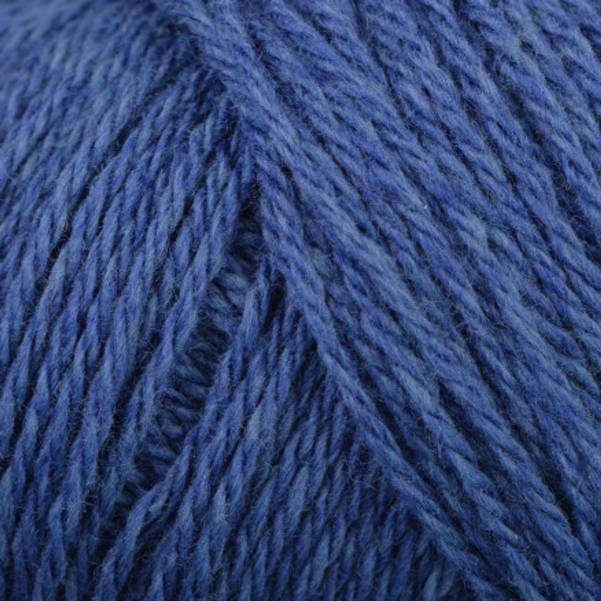 Permin Esther Garn 883437 Indigo