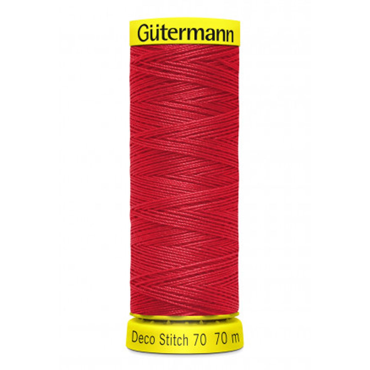 Gütermann Deco Stitch 70 Sytråd Polyester 156 - 70m