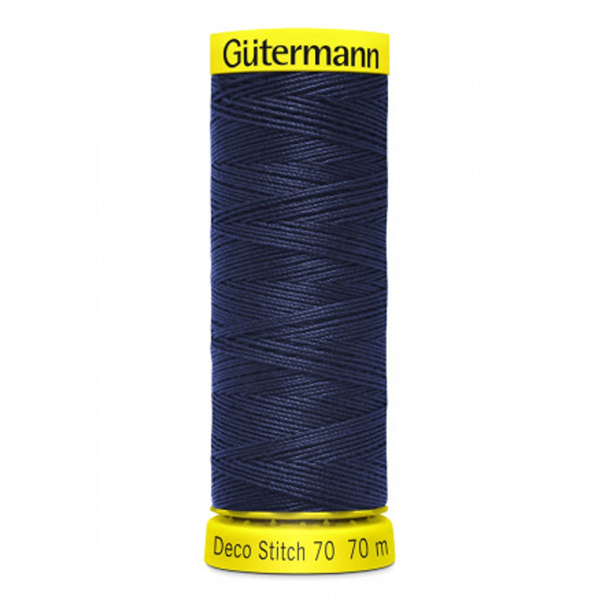 Gütermann Deco Stitch 70 Sytråd Polyester 310 - 70m