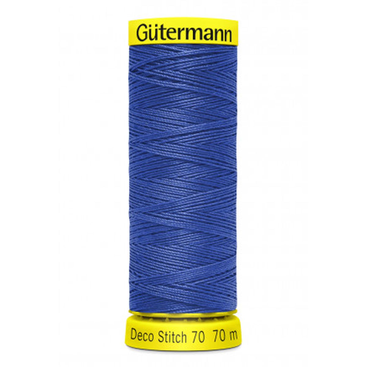 Gütermann Deco Stitch 70 Sytråd Polyester 315 - 70m