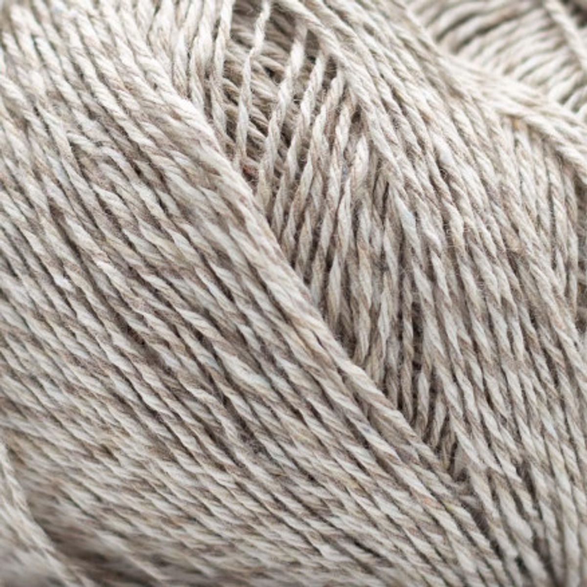 Kremke Reborn Denim Colori 5551 Mix Natur Beige