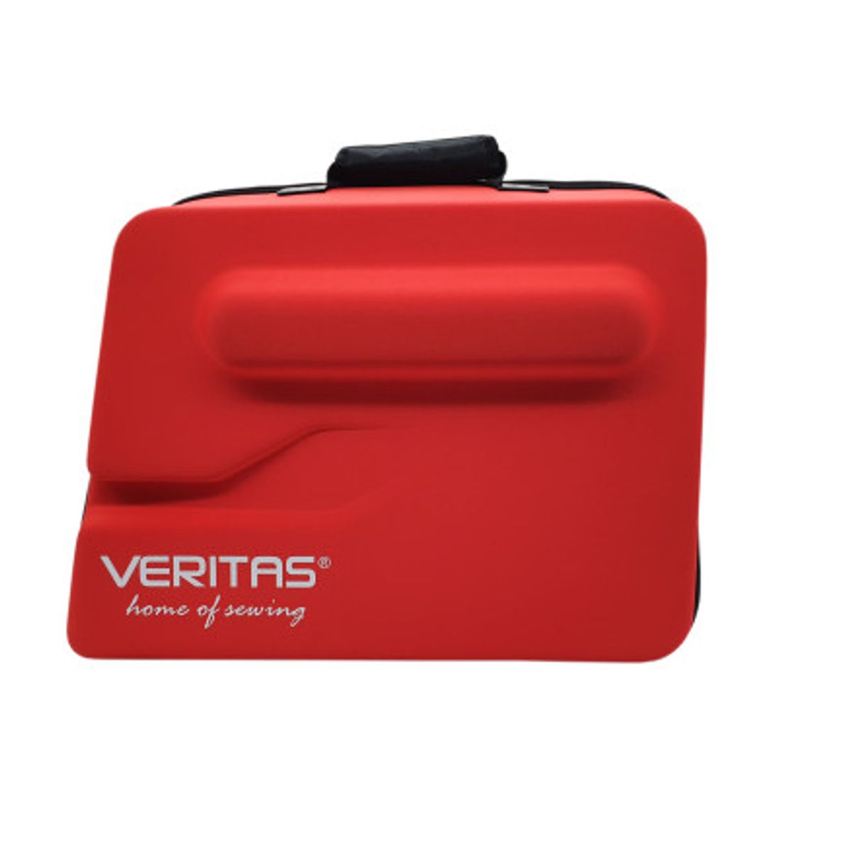 Veritas Hard Case XL til Symaskiner