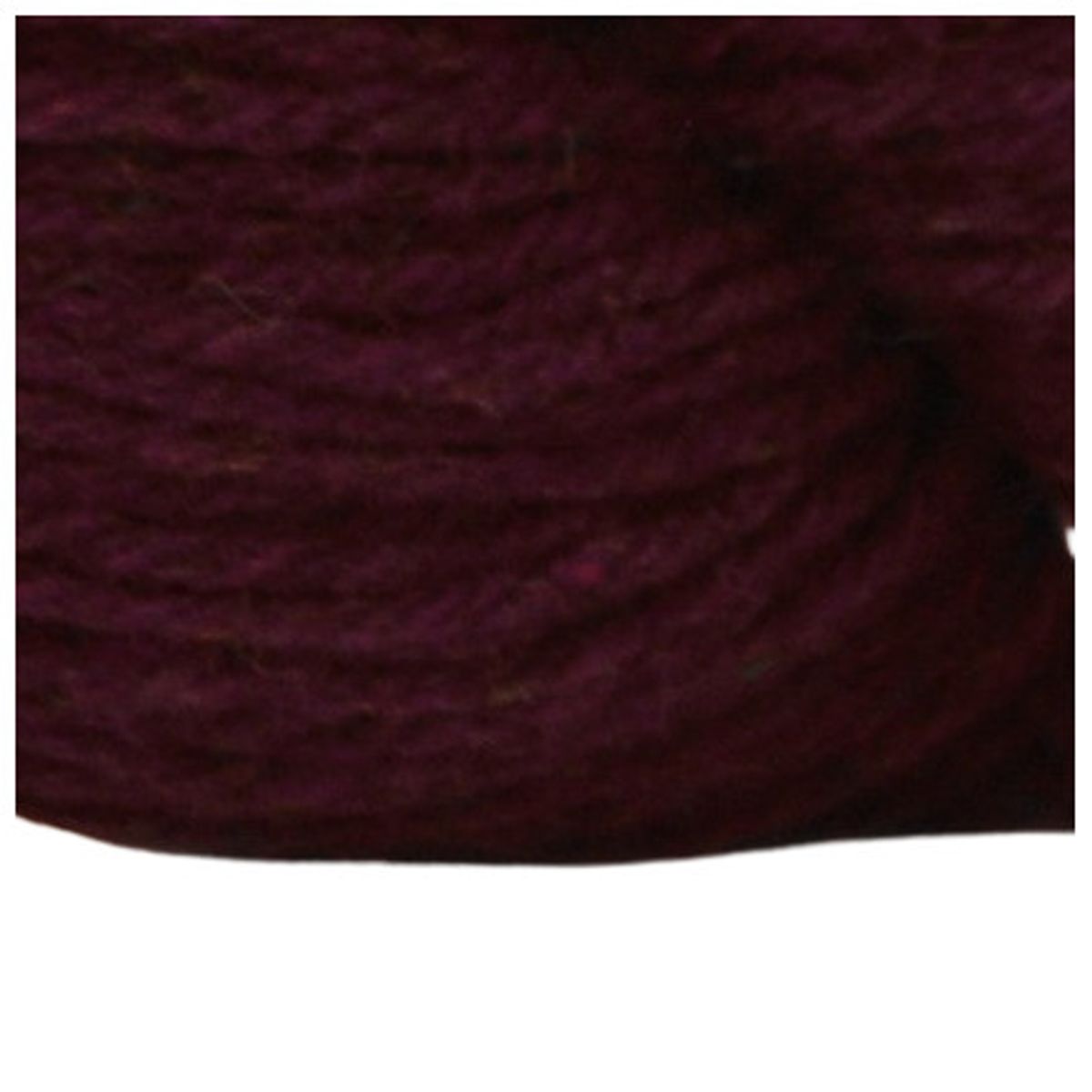 Hjertegarn New Life Wool Garn 7080