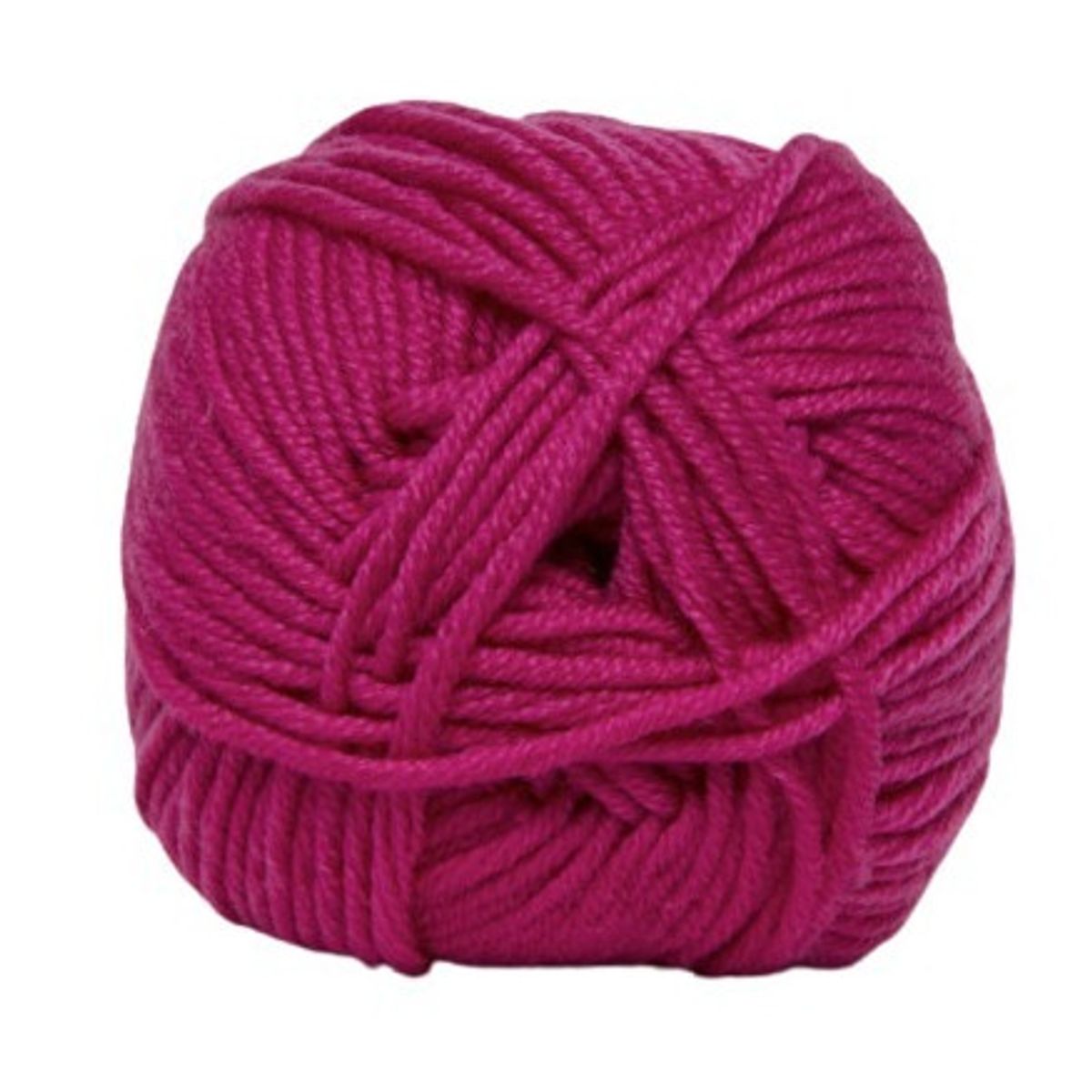 Hjertegarn Extrafine Merino 120 Garn 9130 Pink