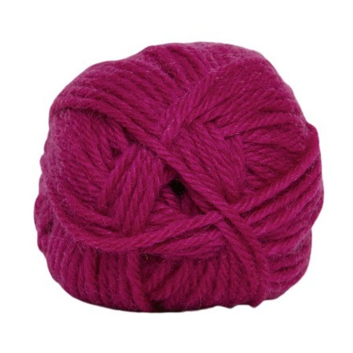 Hjertegarn Lima Garn Unicolor 9130 Pink