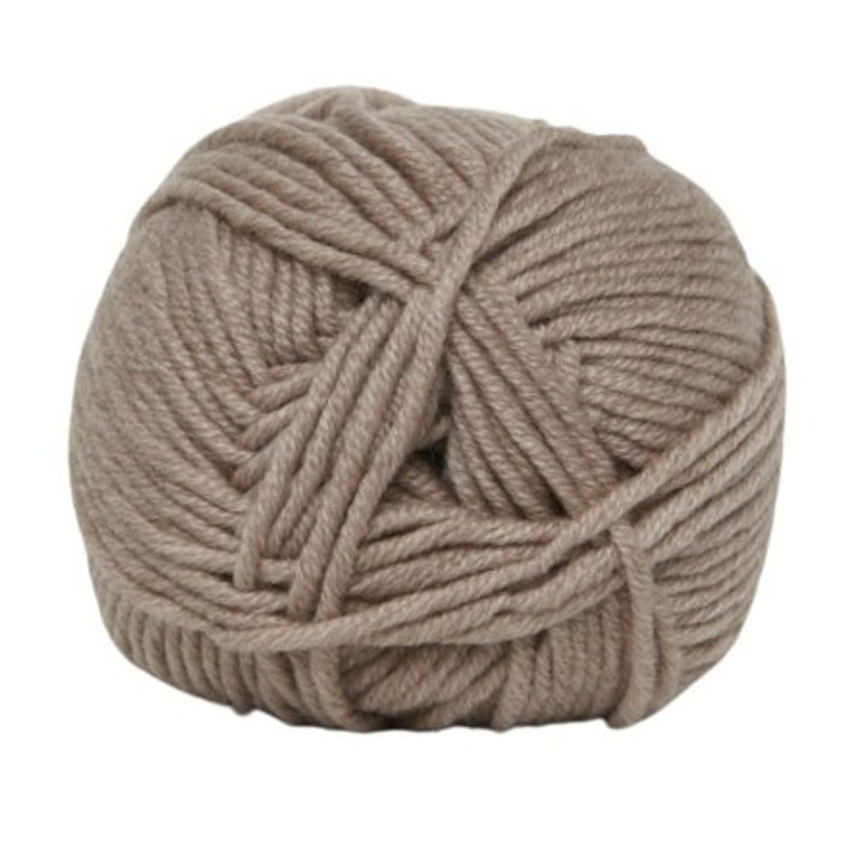 Hjertegarn Extrafine Merino 150 Garn 282 Sand