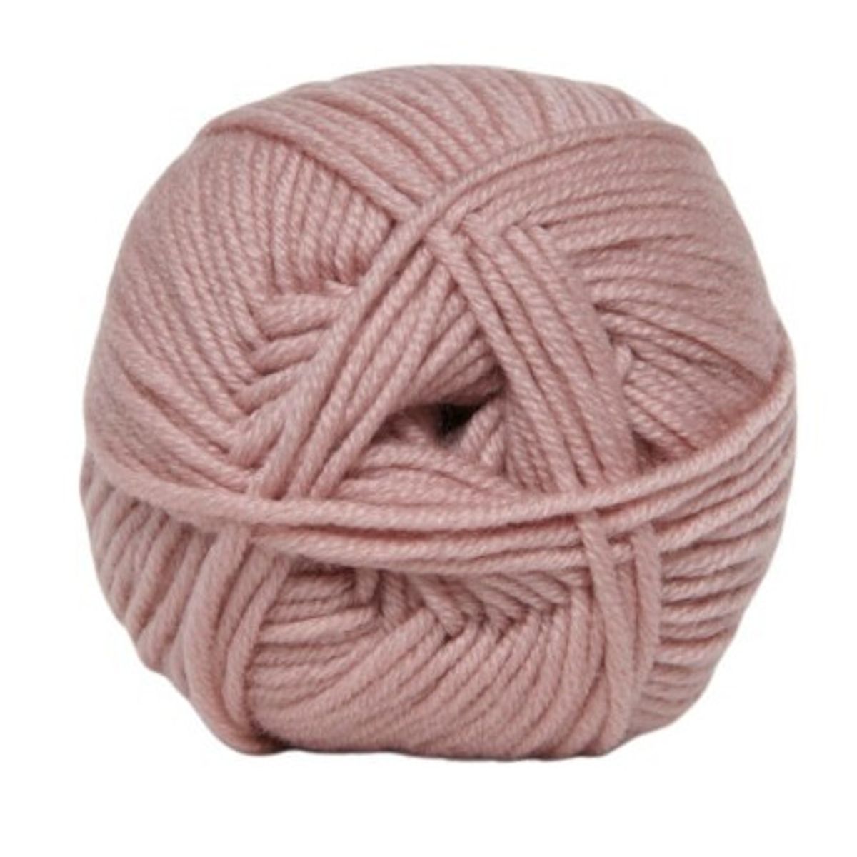 Hjertegarn Merino Cotton 6995 Pudder