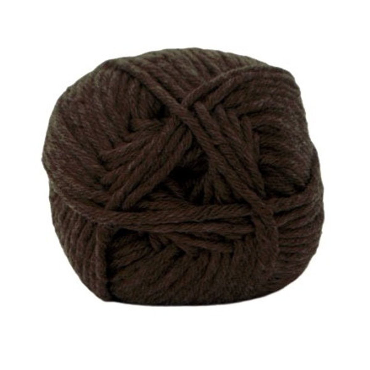 Hjertegarn Nanoq Wool Garn 211